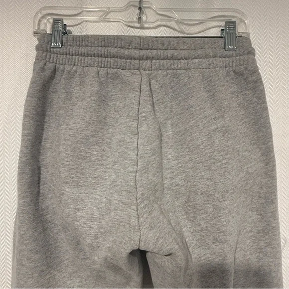 Aritzia TNA COZYFLEECE SWEATPANT - Picture 6 of 10